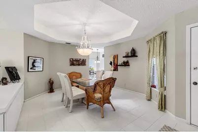 11675 Briarwood Circle #2, Boynton Beach, FL 33437 - Photo 33