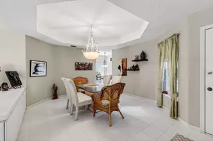 11675 Briarwood Cir, Boynton Beach, FL 33437 - Photo 33