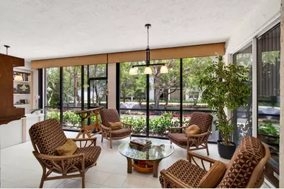 11675 Briarwood Circle #2, Boynton Beach, FL 33437 - Photo 27