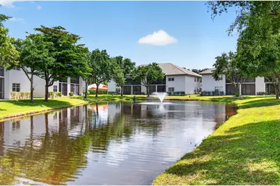 11675 Briarwood Circle #2, Boynton Beach, FL 33437 - Photo 3