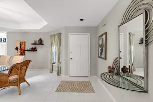 11675 Briarwood Cir, Boynton Beach, FL 33437 - Photo 9