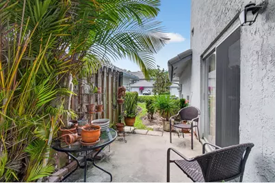 11675 Briarwood Circle #2, Boynton Beach, FL 33437 - Photo 63