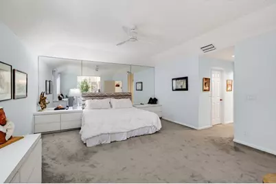 11675 Briarwood Circle #2, Boynton Beach, FL 33437 - Photo 45