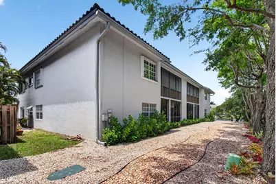 11675 Briarwood Circle #2, Boynton Beach, FL 33437 - Photo 69