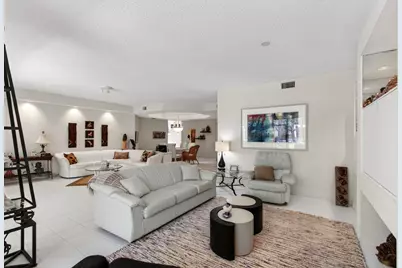 11675 Briarwood Circle #2, Boynton Beach, FL 33437 - Photo 23