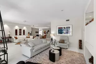 11675 Briarwood Cir, Boynton Beach, FL 33437 - Photo 23