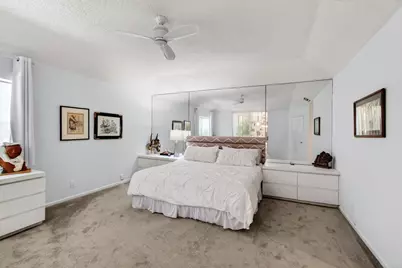 11675 Briarwood Circle #2, Boynton Beach, FL 33437 - Photo 47