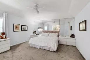11675 Briarwood Cir, Boynton Beach, FL 33437 - Photo 47