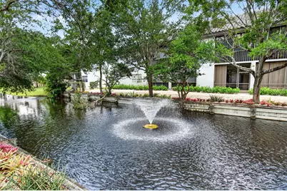 11675 Briarwood Circle #2, Boynton Beach, FL 33437 - Photo 71