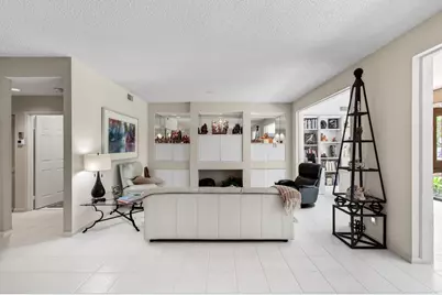 11675 Briarwood Circle #2, Boynton Beach, FL 33437 - Photo 19