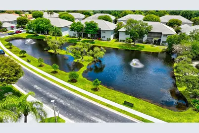 11675 Briarwood Circle #2, Boynton Beach, FL 33437 - Photo 75