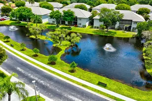 11675 Briarwood Cir, Boynton Beach, FL 33437 - Photo 75