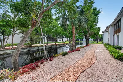 11675 Briarwood Circle #2, Boynton Beach, FL 33437 - Photo 67