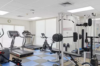 1625 SE 10th Avenue #Unit 905, Fort Lauderdale, FL 33316 - Photo 23
