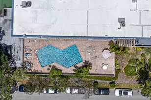 1625 SE 10th Ave, Fort Lauderdale, FL 33316 - Photo 27