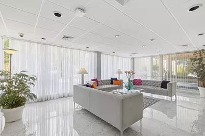 1625 SE 10th Avenue #Unit 905, Fort Lauderdale, FL 33316 - Photo 25