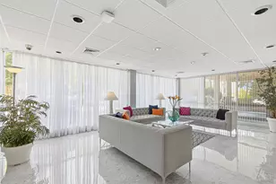 1625 SE 10th Ave, Fort Lauderdale, FL 33316 - Photo 25