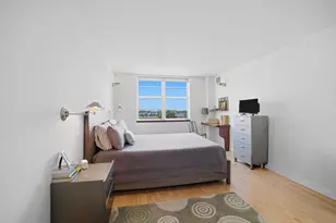 1625 SE 10th Ave, Fort Lauderdale, FL 33316 - Photo 9