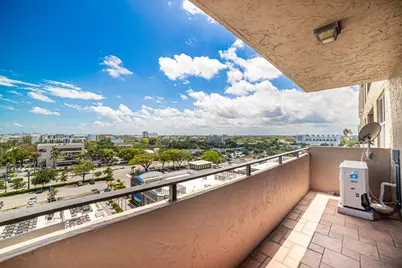 1625 SE 10th Avenue #Unit 905, Fort Lauderdale, FL 33316 - Photo 17
