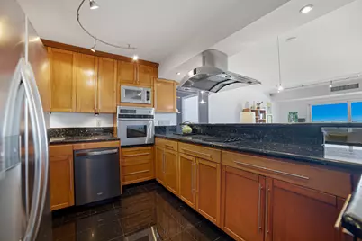 1625 SE 10th Avenue #Unit 905, Fort Lauderdale, FL 33316 - Photo 7