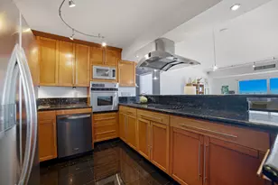 1625 SE 10th Ave, Fort Lauderdale, FL 33316 - Photo 7