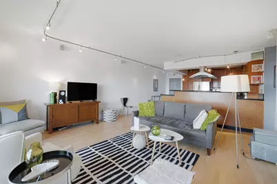 1625 SE 10th Avenue #Unit 905, Fort Lauderdale, FL 33316 - Photo 15