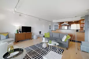 1625 SE 10th Ave, Fort Lauderdale, FL 33316 - Photo 15