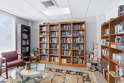 1625 SE 10th Avenue #Unit 905, Fort Lauderdale, FL 33316 - Photo 29