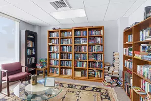 1625 SE 10th Ave, Fort Lauderdale, FL 33316 - Photo 29