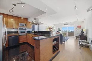 1625 SE 10th Ave, Fort Lauderdale, FL 33316 - Photo 3