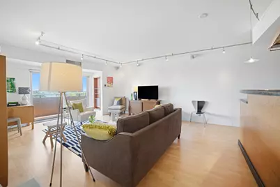 1625 SE 10th Avenue #Unit 905, Fort Lauderdale, FL 33316 - Photo 13