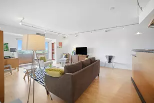 1625 SE 10th Ave, Fort Lauderdale, FL 33316 - Photo 13