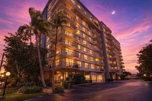 1625 SE 10th Ave, Fort Lauderdale, FL 33316 - Photo 1