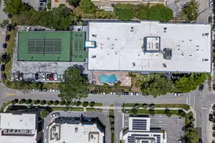1625 SE 10th Ave, Fort Lauderdale, FL 33316 - Photo 11