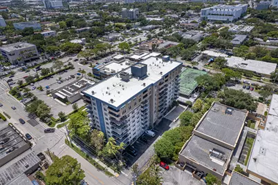 1625 SE 10th Avenue #Unit 905, Fort Lauderdale, FL 33316 - Photo 21