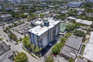 1625 SE 10th Ave, Fort Lauderdale, FL 33316 - Photo 21