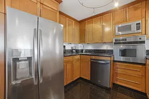 1625 SE 10th Ave, Fort Lauderdale, FL 33316 - Photo 5
