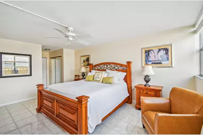 100 Golden Isles Drive #708, Hallandale Beach, FL 33009 - Photo 5