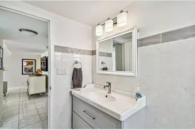100 Golden Isles Drive #708, Hallandale Beach, FL 33009 - Photo 19
