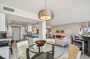 100 Golden Isles Dr, Hallandale Beach, FL 33009 - Photo 11
