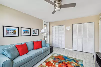 100 Golden Isles Drive #708, Hallandale Beach, FL 33009 - Photo 17