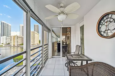 100 Golden Isles Drive #708, Hallandale Beach, FL 33009 - Photo 21