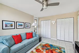 100 Golden Isles Dr, Hallandale Beach, FL 33009 - Photo 17