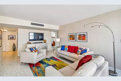 100 Golden Isles Drive #708, Hallandale Beach, FL 33009 - Photo 13