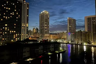 100 Golden Isles Dr, Hallandale Beach, FL 33009 - Photo 3