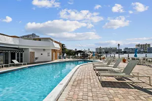100 Golden Isles Dr, Hallandale Beach, FL 33009 - Photo 29