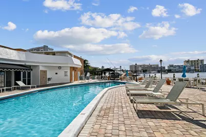 100 Golden Isles Drive #708, Hallandale Beach, FL 33009 - Photo 29