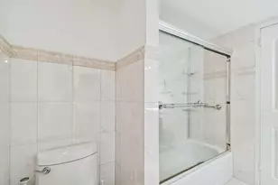 100 Golden Isles Dr, Hallandale Beach, FL 33009 - Photo 15