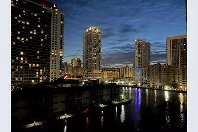 100 Golden Isles Drive #708, Hallandale Beach, FL 33009 - Photo 3