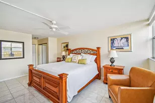 100 Golden Isles Dr, Hallandale Beach, FL 33009 - Photo 5